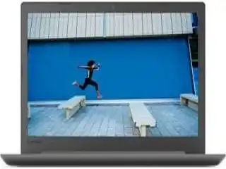  Lenovo 130 15IKB (81H7002CIN) Laptop (Core i3 7th Gen 4 GB 1 TB DOS) prices in Pakistan